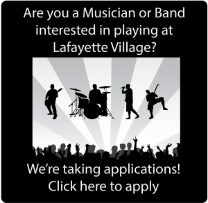 FreeVector-Band-Concert-Background-01