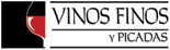 VinosFinos_logo