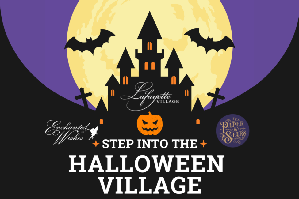 Untitled design (55)