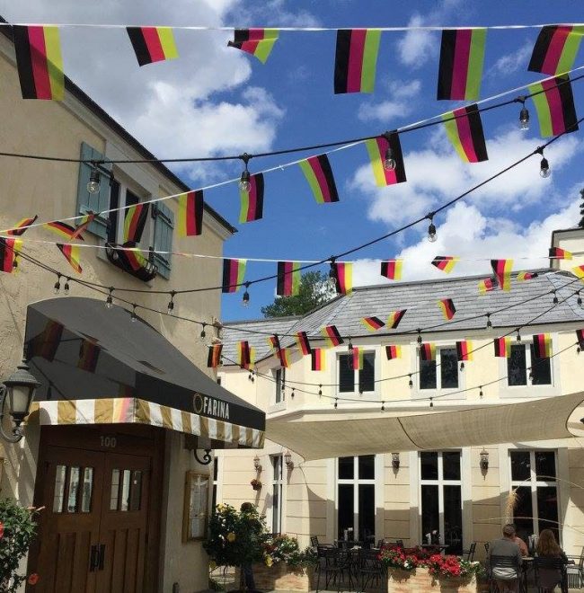 14444796_1199941920070658_3619650543015947295_o (2)