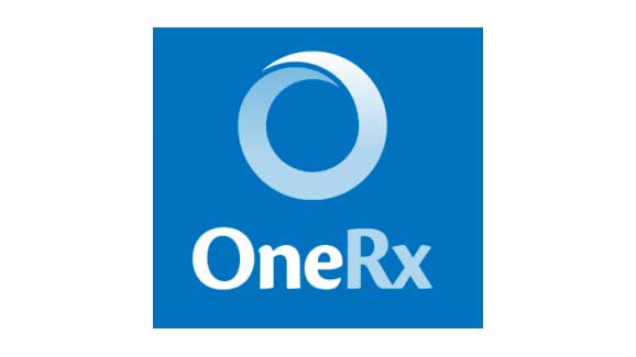 Onerx Pharmacy Lafayette Village Raleigh