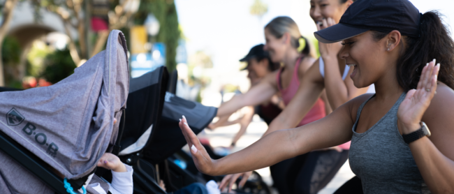 9BE032EC-EBAF-462D-8C4D-957701743B32 (2)