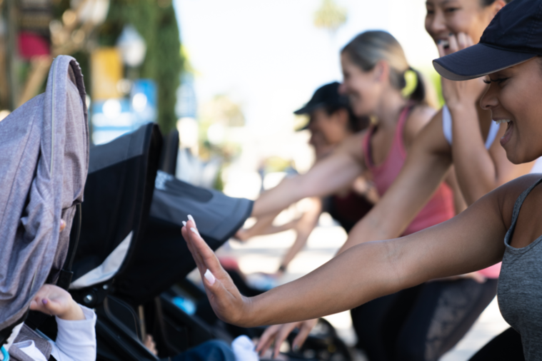 9BE032EC-EBAF-462D-8C4D-957701743B32 (2)