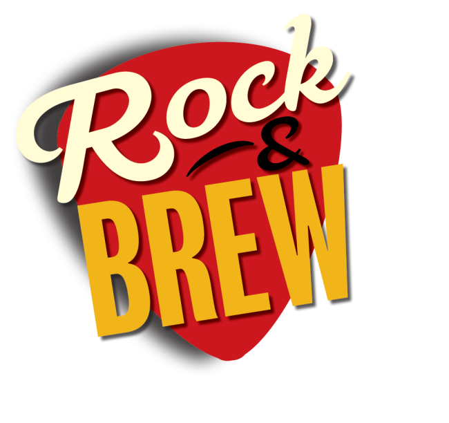 rock & brew