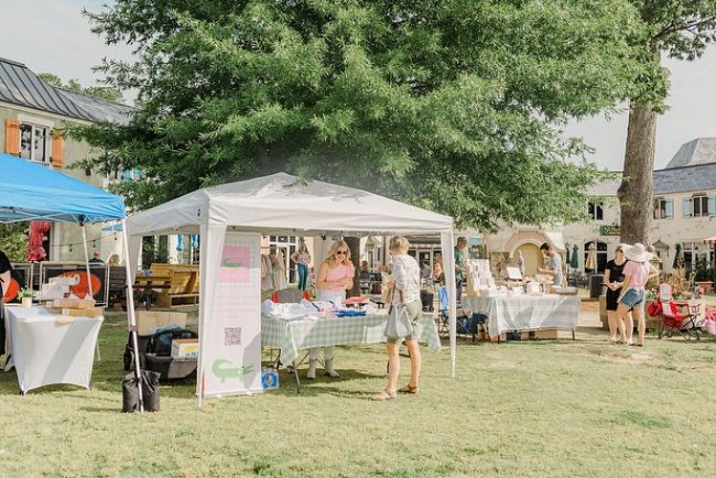 358393451_298743212499034_7755202606166955213_n