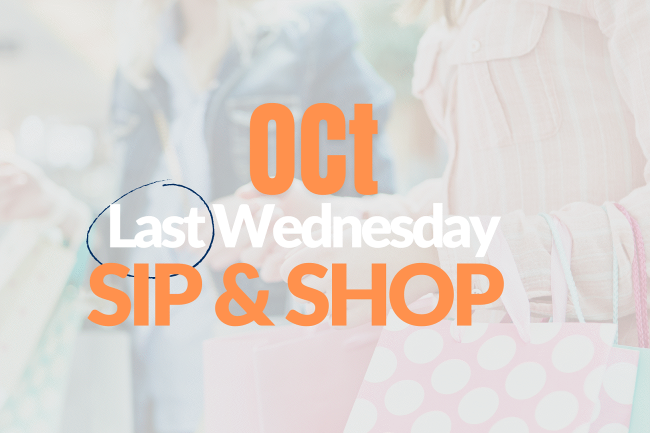 Sip & Shop.zip – 2