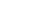 Lafayette Village logo
