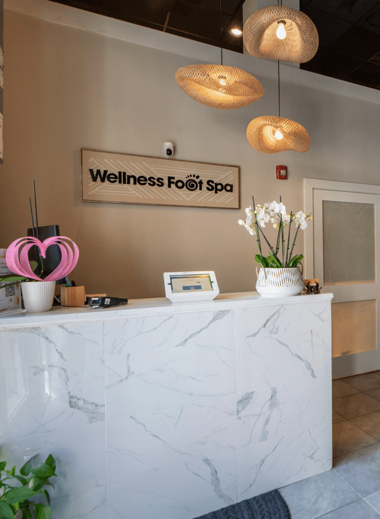 Lafayette Village Raleigh Specialty Services