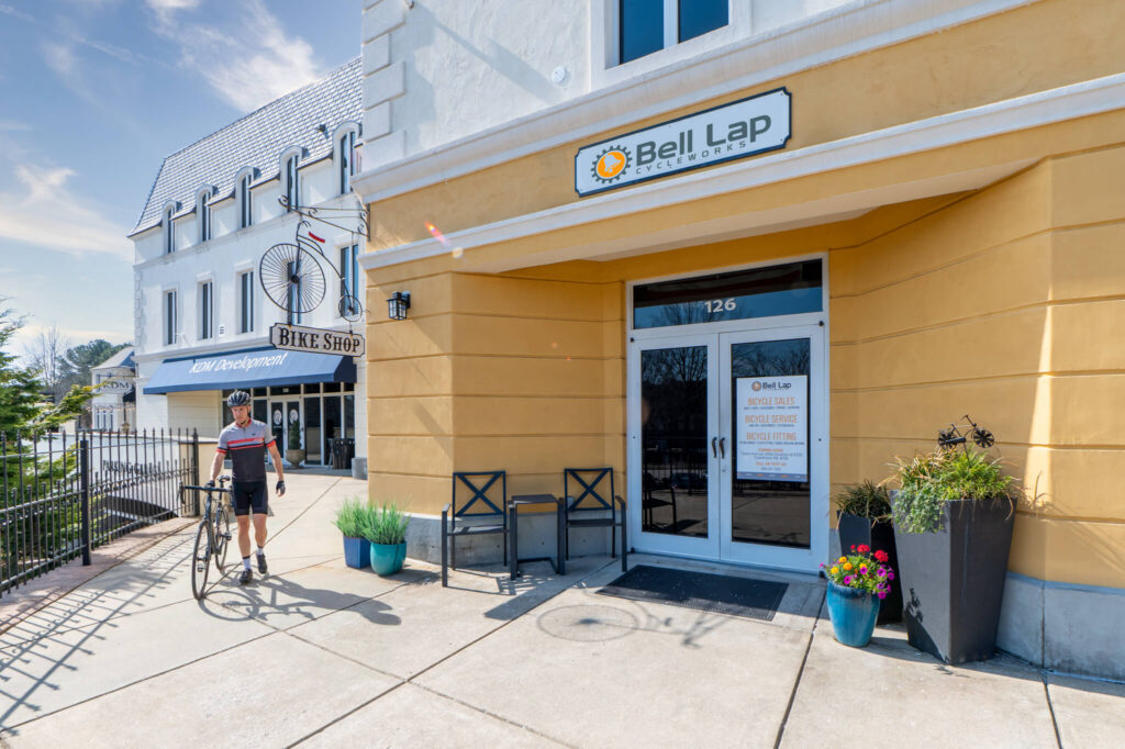 BellLapCycleworks2