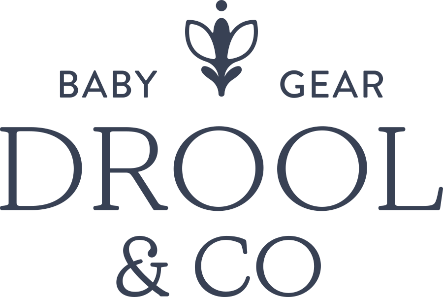 Drool-&-Co-primary-logo-full-color-rgb-900px
